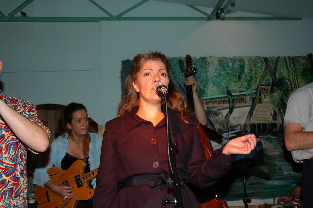 min 2006 05 14 guinguette mp 343